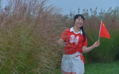 WRITE.AS 当众老师